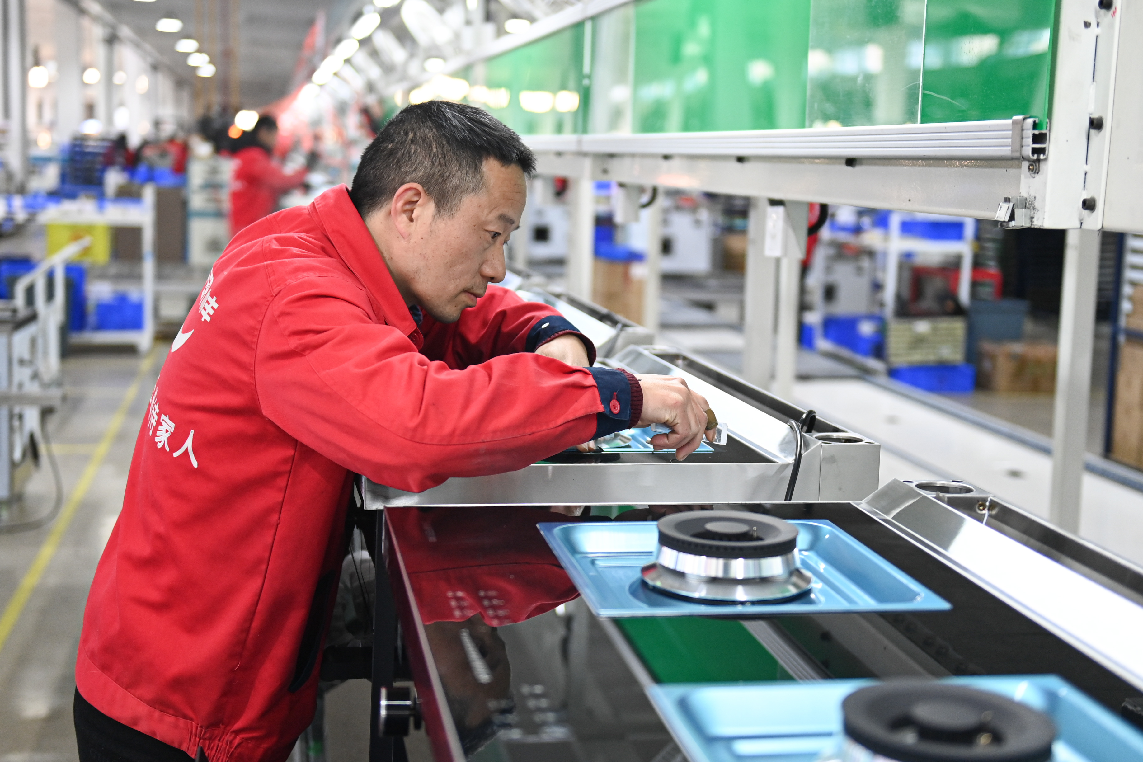 嵊州市生产总值,浙江嵊州和新昌哪个经济好