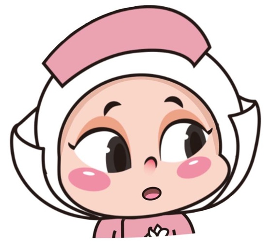 春日当季时蔬指南尝鲜唤醒味蕾,多款春日美味唤醒味蕾