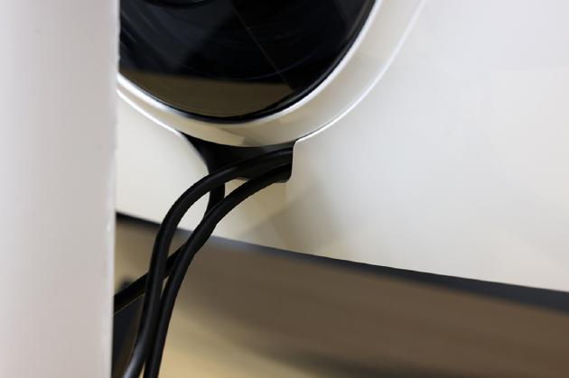 三星显示器玄龙骑士27英寸怎么样,三星玄龙骑士g7miniled