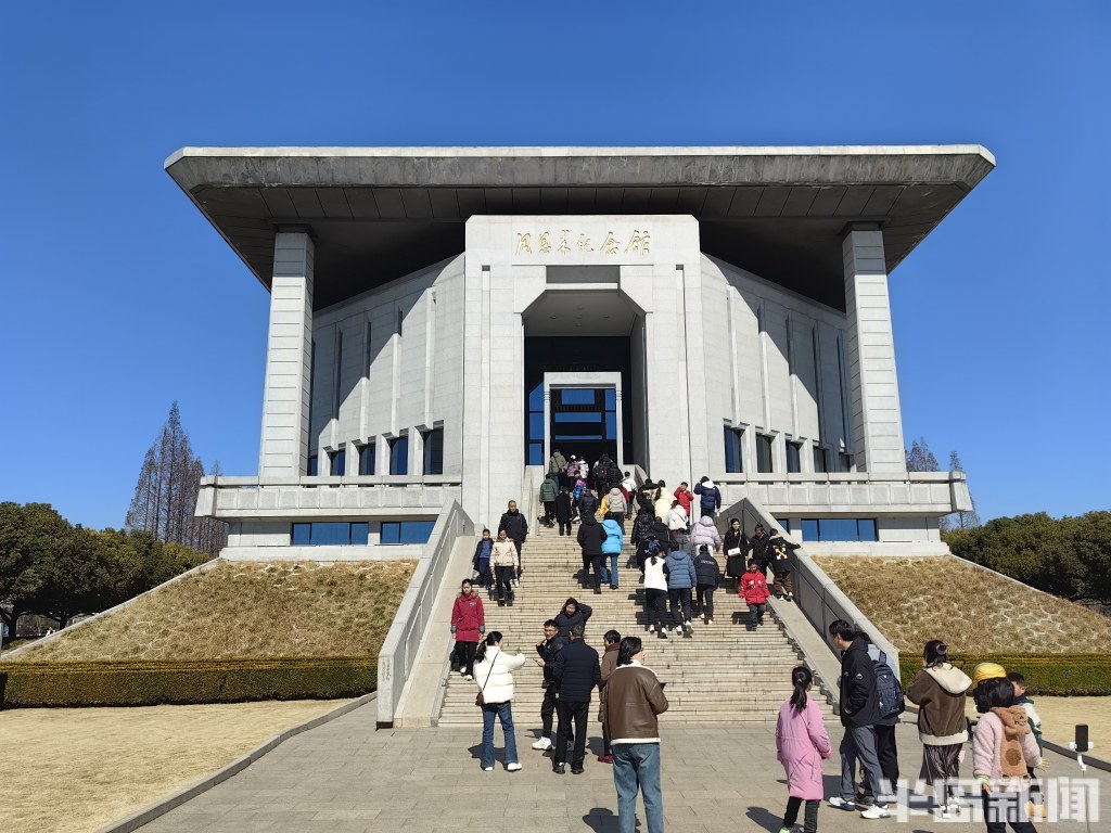 半岛调查最新视频,半岛调查