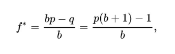 solana公链土狗,solana土狗
