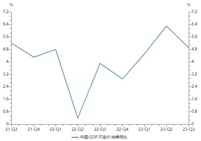 和讯财经现场交流,和讯财经2026