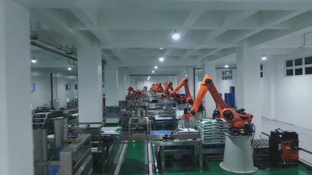 潍坊昌乐固废,我市推进固废综合利用