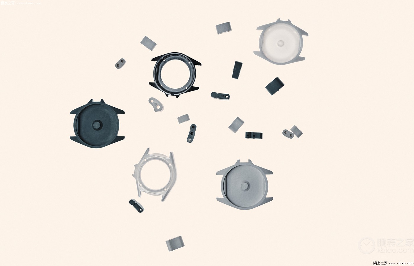 香奈儿j12属于时装表吗,香奈儿j12系列怎么选