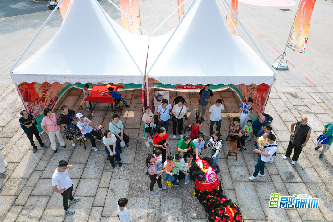 国潮音乐嘉年华武汉站现场,国潮音乐嘉年华武汉站门票