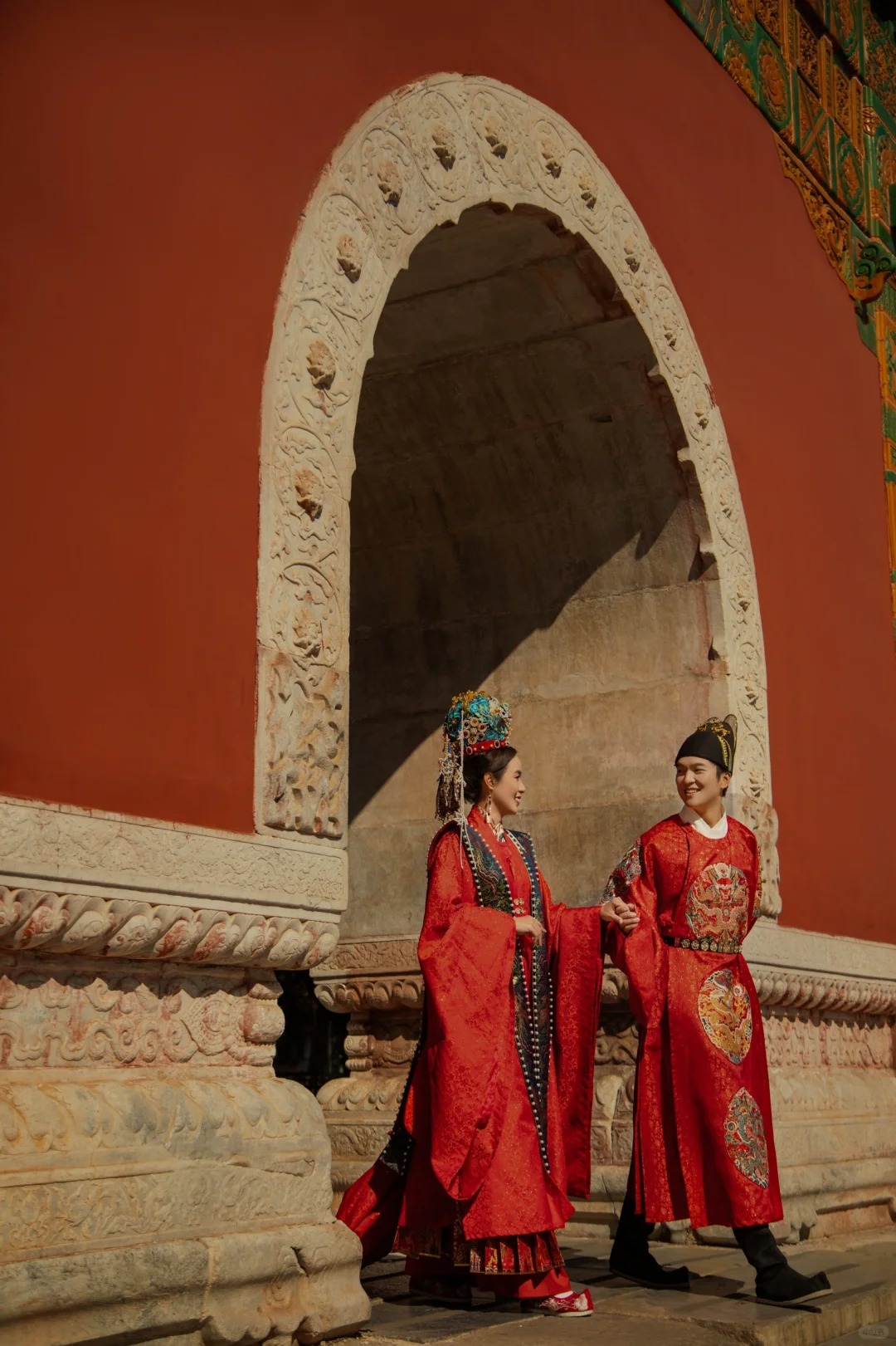 王蔷结婚了吗,王蔷晒照宣布订婚