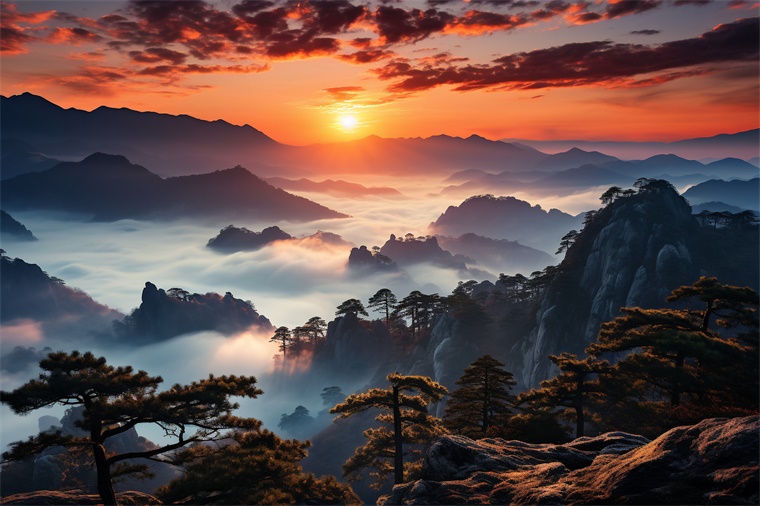 2023年全国景区招商游乐项目,旅游景点免费招商