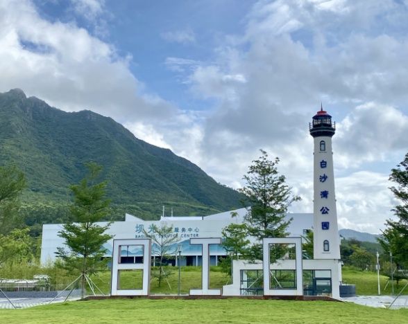 葵涌自由行热门攻略,葵涌十大必去景点