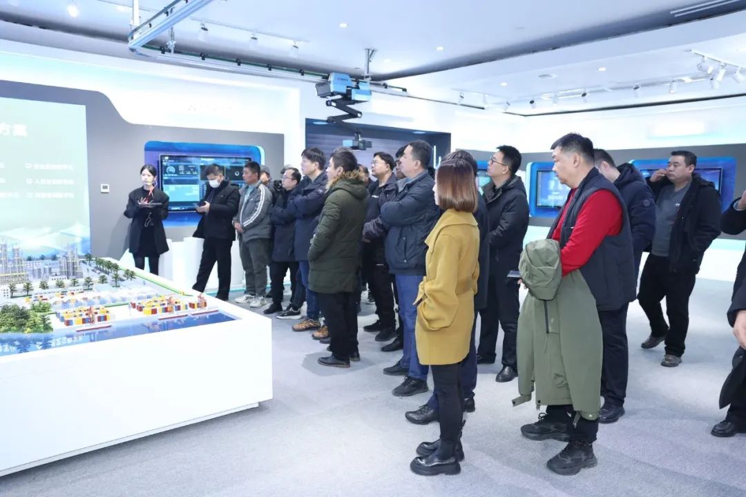 国联资源网的目标市场,国联资源网官网