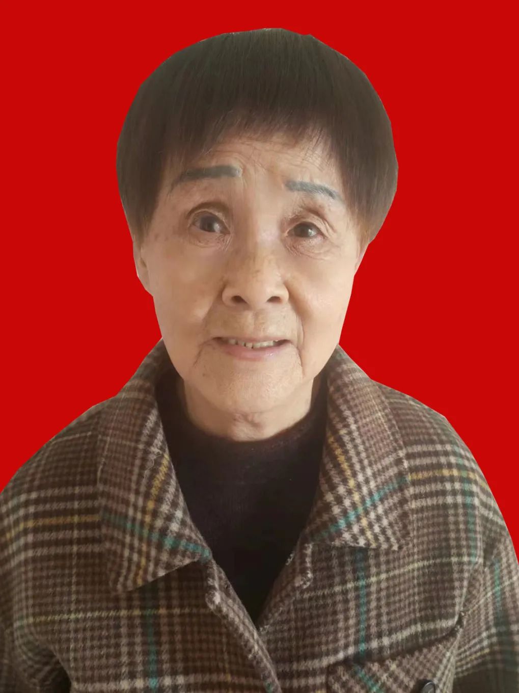 荆州好人评选,2018荆州好人