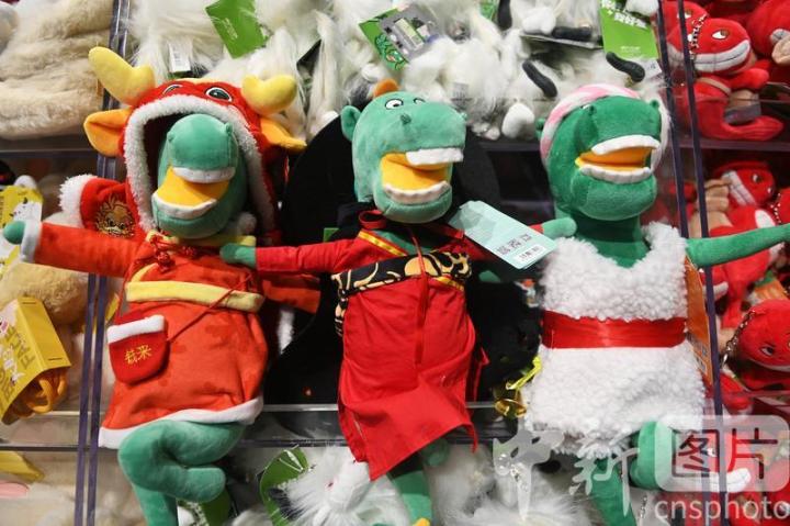 甘肃省博物馆主要看点,甘肃省博物馆文博盛宴