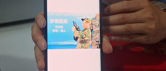 神经母细胞瘤治疗费,神经母细胞瘤不纳入医保吗