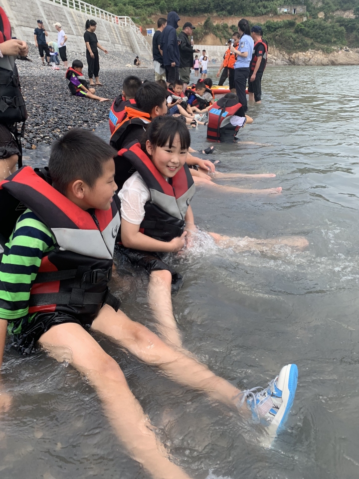 摩托艇水上飞人培训,摩托艇滑水培训