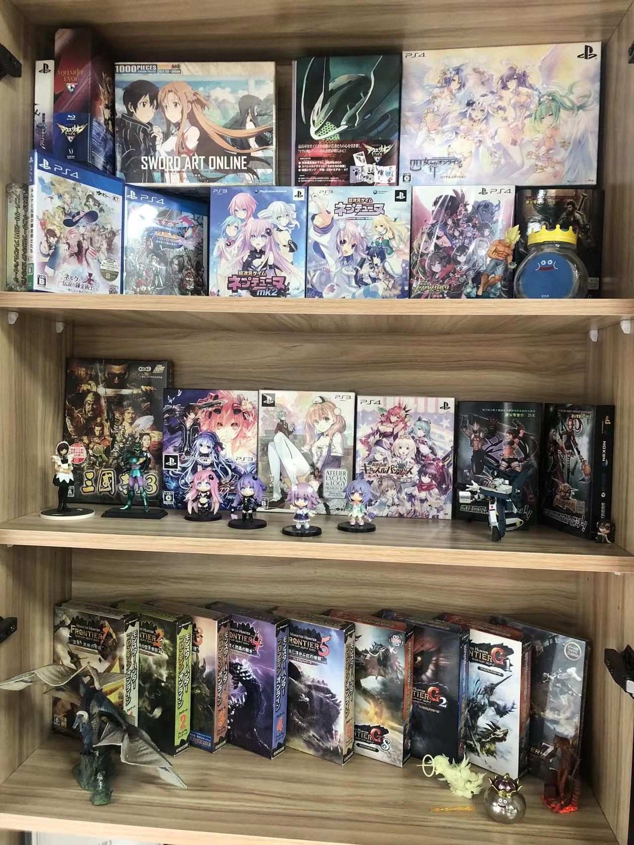 民企高质量发展调研心得,高质量发展调研走访活动