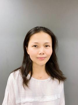 安森美cmos,安森美ceo