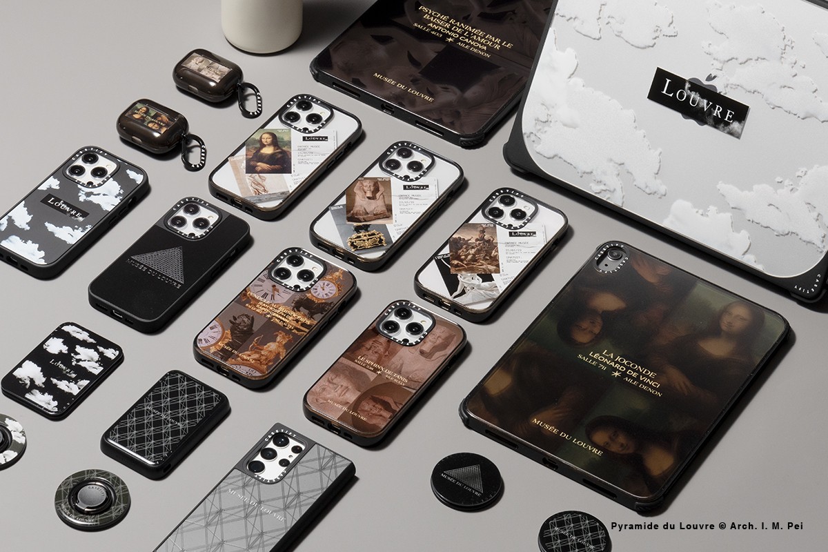 鑻规灉鏁戞槦鏂癷phone,鏋滅矇鏃犳硶鎷掔粷鐨勬墜鏈哄３