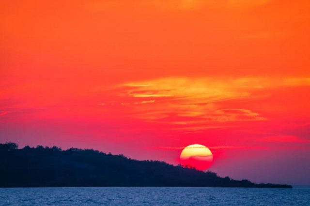 带孩子五日游经典线路推荐,带孩子自驾游4-5推荐路线