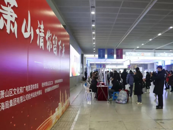 毕业生去杭州找工作住宿如何解决,来杭州找工作住哪里