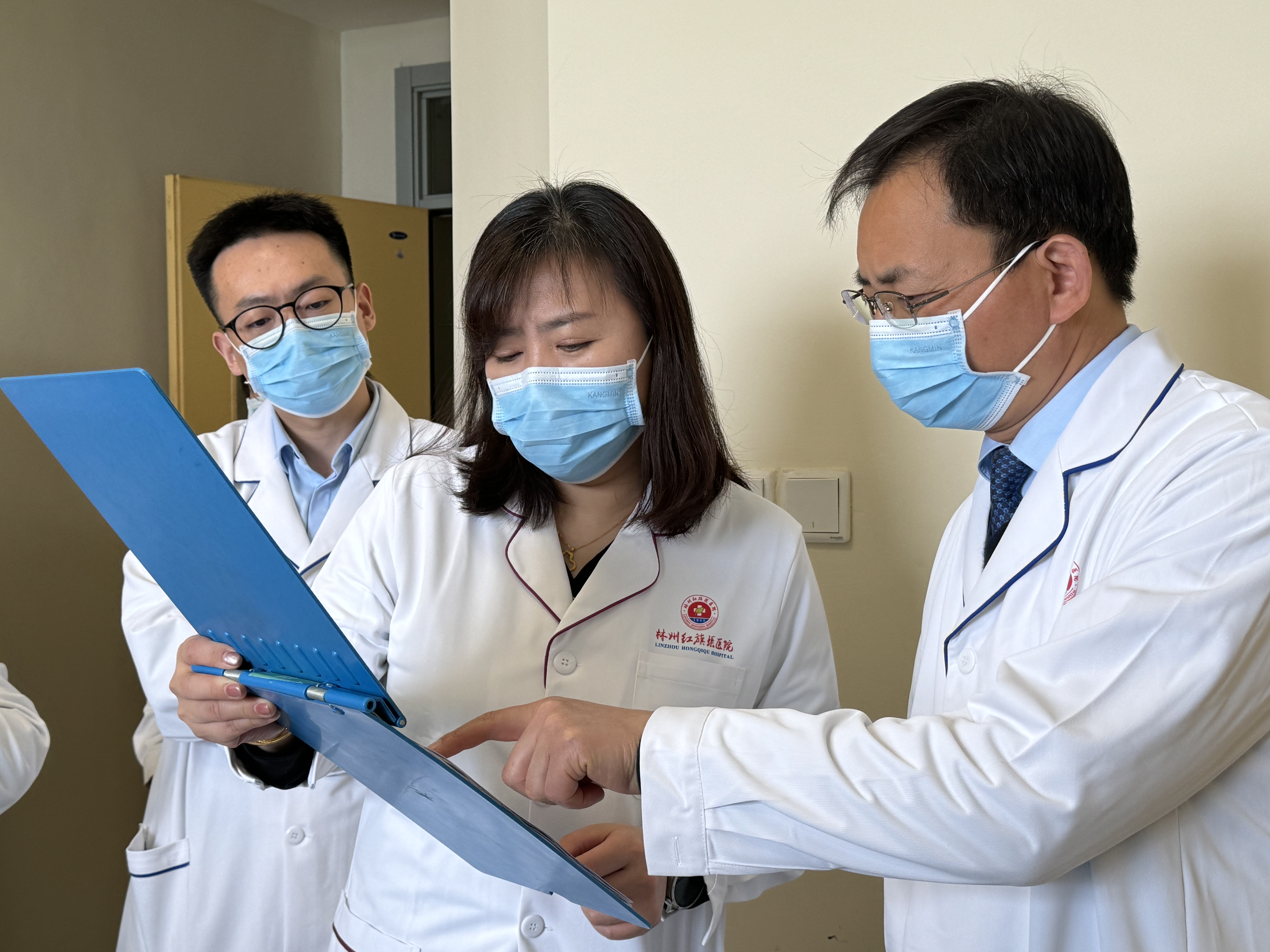 郑州大学第一附属医院食管癌,河南林州市食管癌专科医院