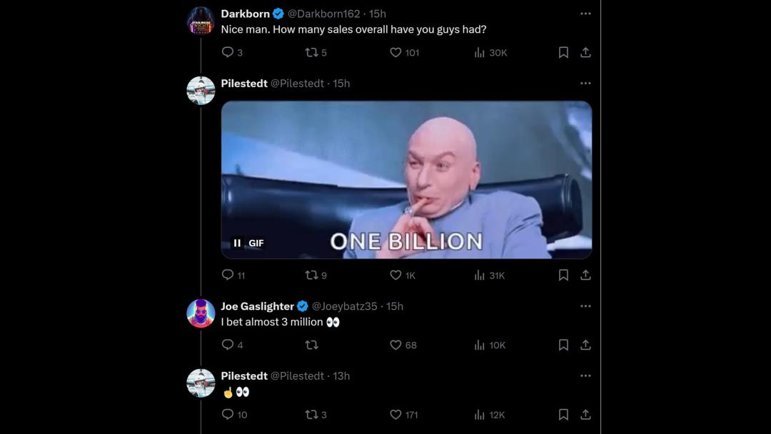 频繁掉线查不出原因,经常性掉线