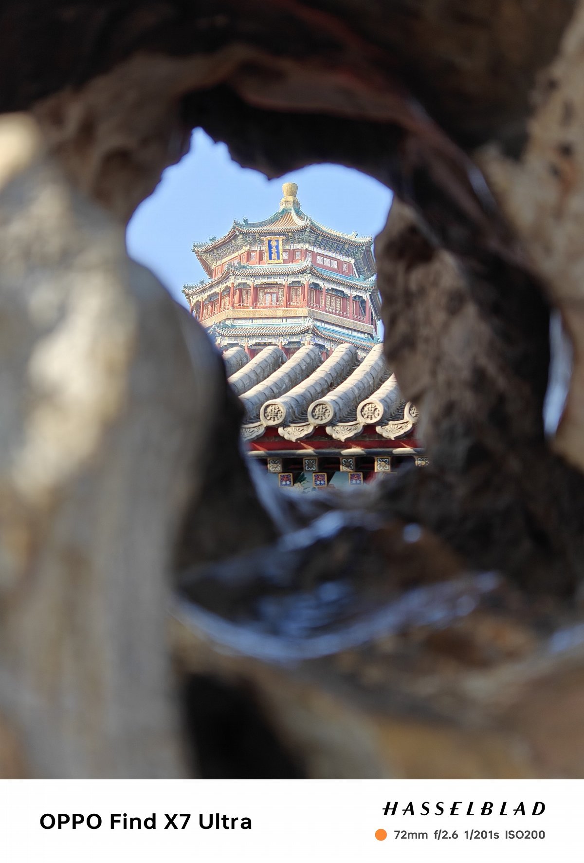 oppofindx7ultra娴嬭瘎,oppofindx7ultra鎷嶆憚璇勬祴