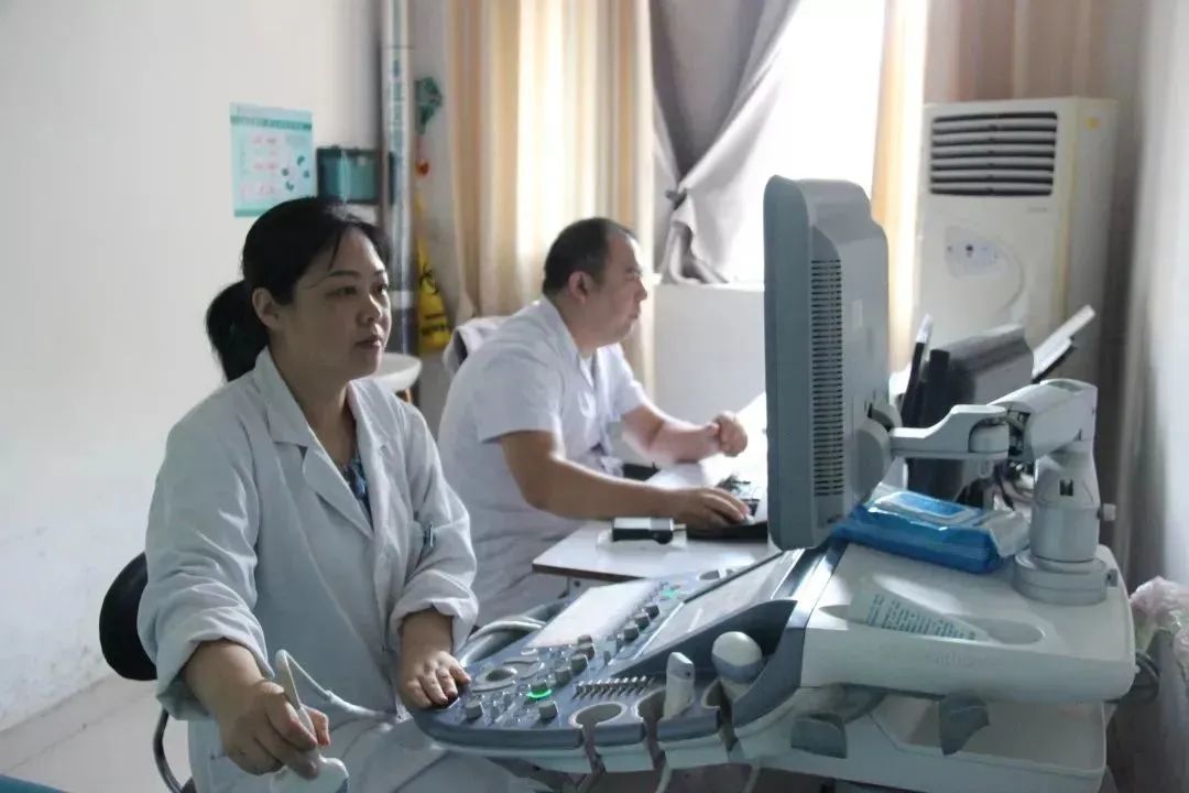 经颅多普勒检查脑动脉粥样硬化,经颅多普勒加颈部血管超声检查