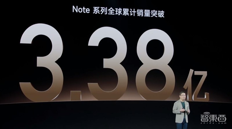 最新小米全家桶4件套,小米全家桶618