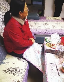 暖气报停仍要缴纳20%取暖费合理吗,交了供暖费不想住了能退吗