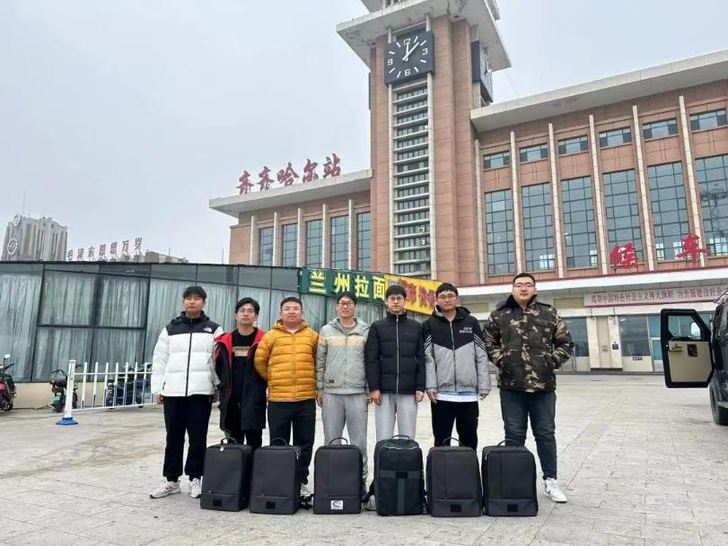 移动网络质量,中国移动5g智能网络测试场