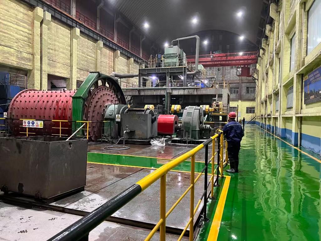 舞钢钢铁公司2023年产值,舞钢产业集聚区