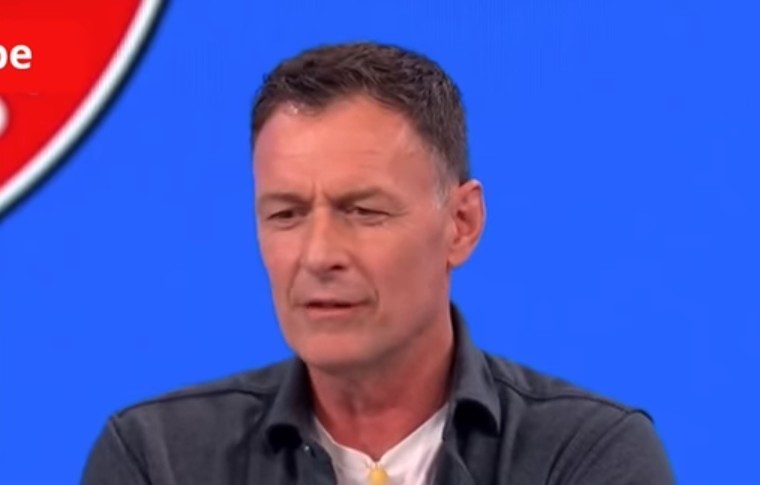 萨顿英超,萨顿切尔西