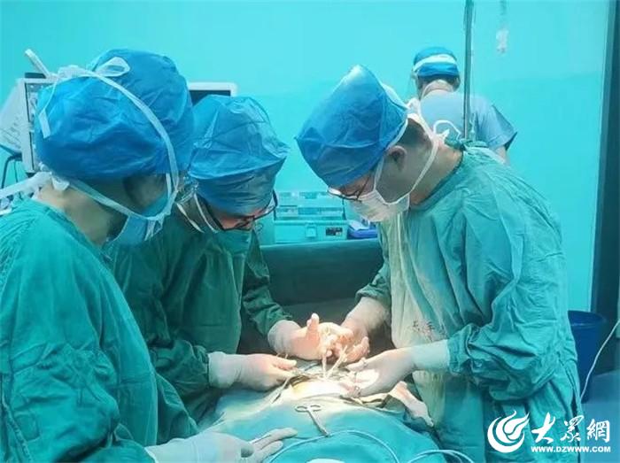 新生儿*丸睾**扭转东营市人民医院专家特别提醒