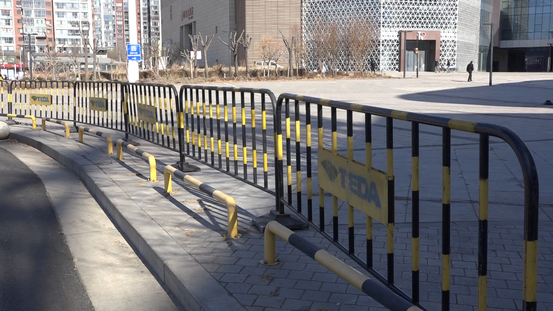 泰达足球场全称,泰达足球场306区