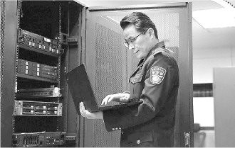 王李平宜宾,王李平