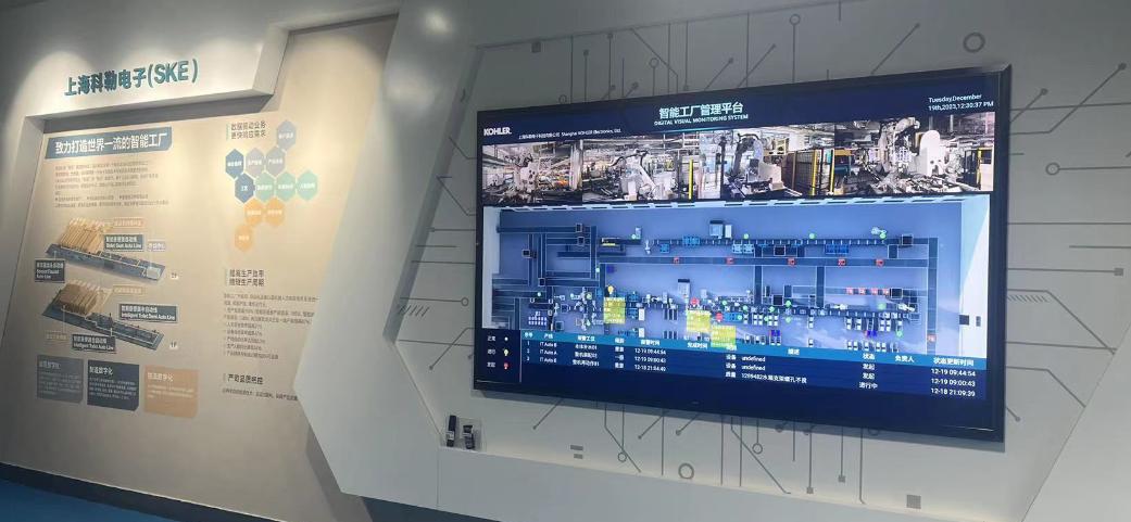 宝山区百强企业,宝山工业园区企业