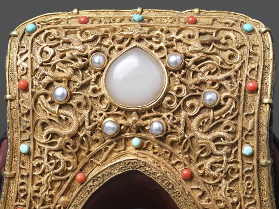 布达拉宫中国的世界文化遗产吗,布达拉宫世界文化遗产资料