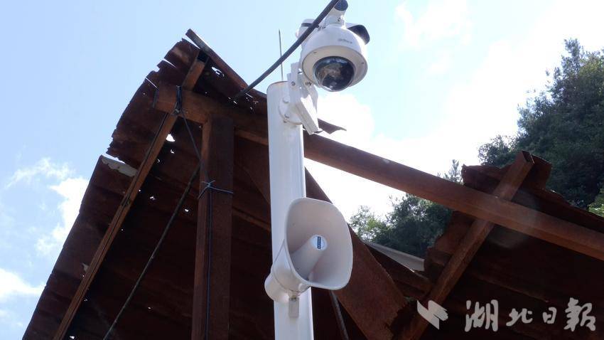 农村沼气安全隐患排查工作方案,沼气安全监管