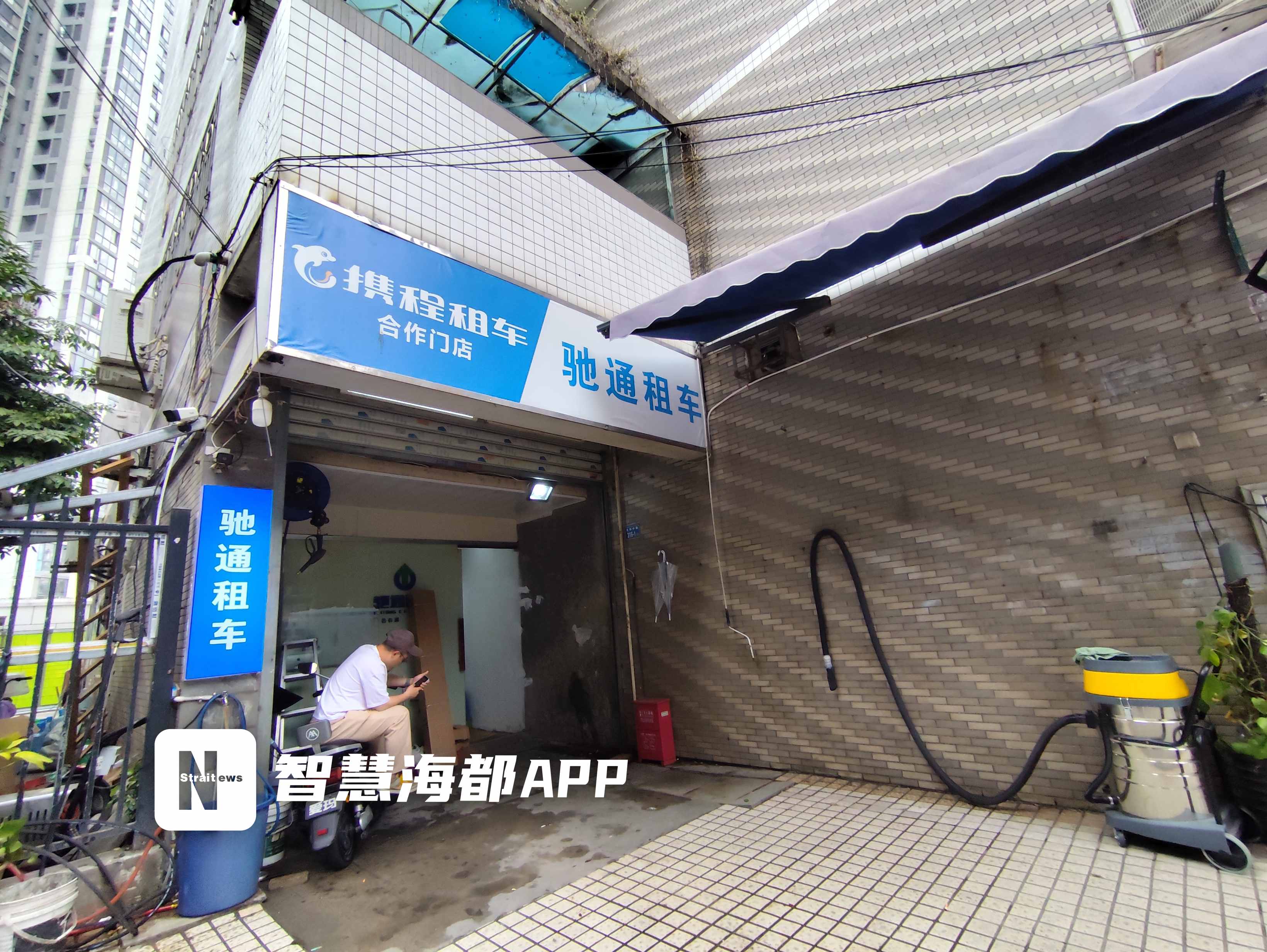 清明假期租车市场火热价格攀升,清明租车预订