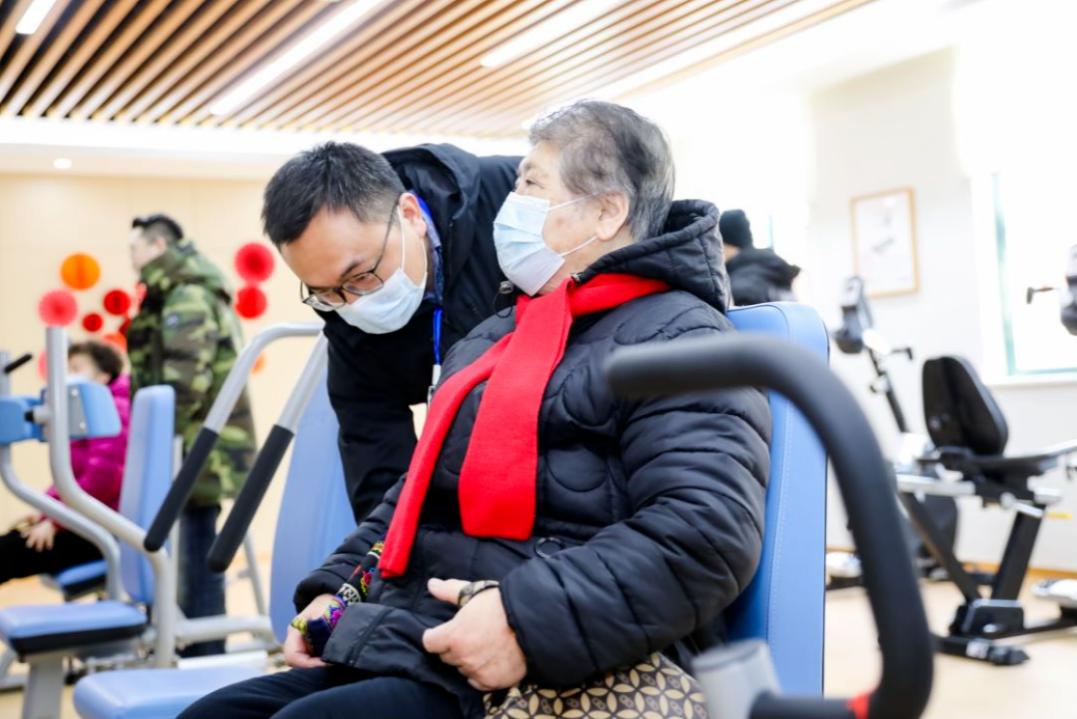 社区食堂可以增加哪些服务,社区食堂多种服务