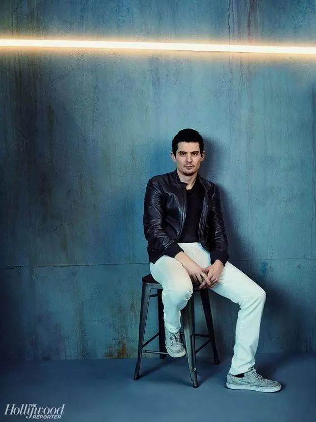 快7年了，好想为《爱乐之城》再哭一次无数观众心中“完美的爱情圣经”