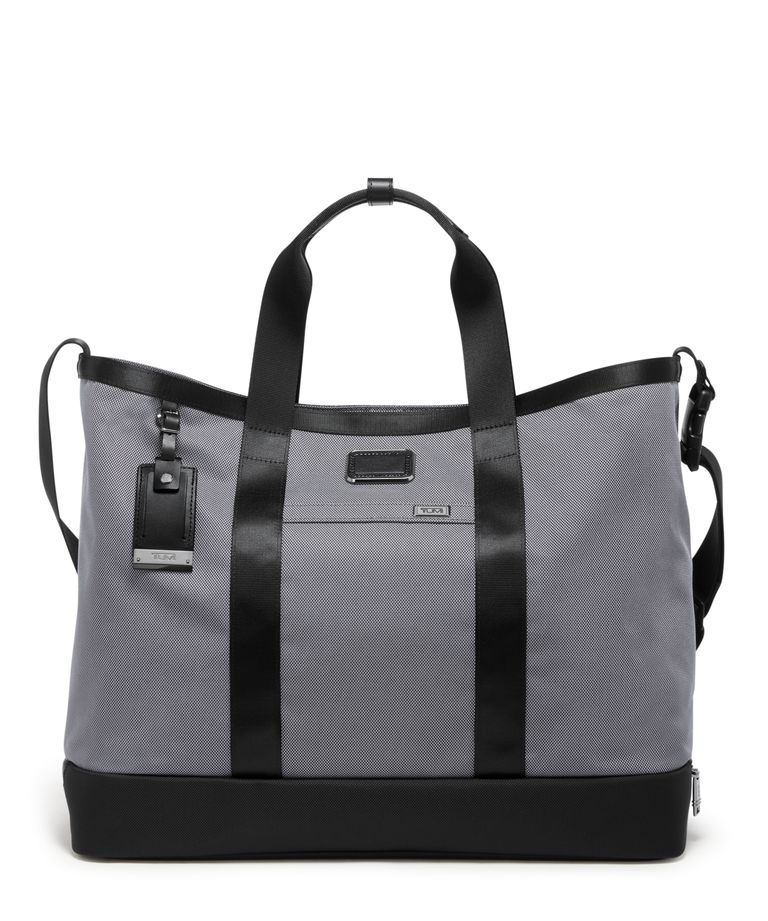 TUMI途明,tumi途明宣传