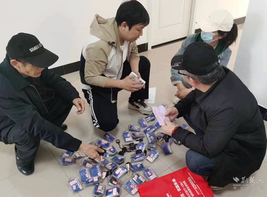 黄石万达附近租房两室一厅,黄石公寓出租房一室一厅