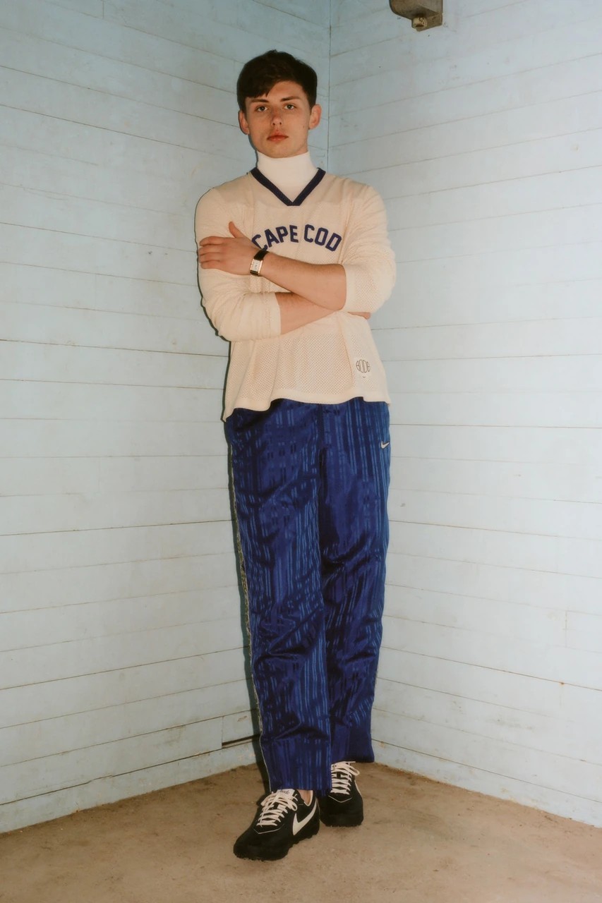 nike新合体鞋,nike新款联名lv