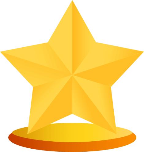 最新通知看牙补贴,马上领取种牙补贴