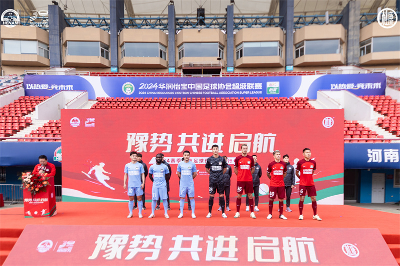 立方观察,立方观察为何怀念宗庆后