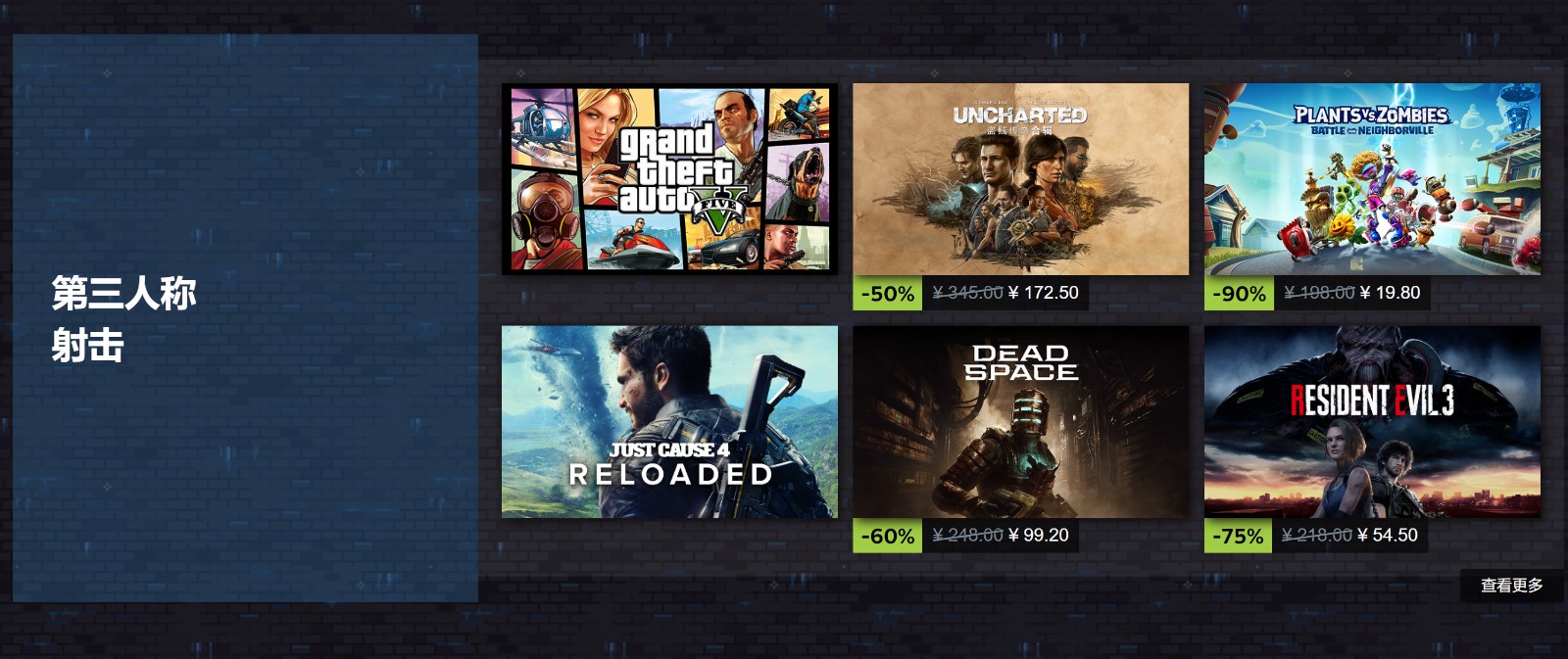 steam博德之门3到底好不好玩,steam博德之门3买了之后怎么玩