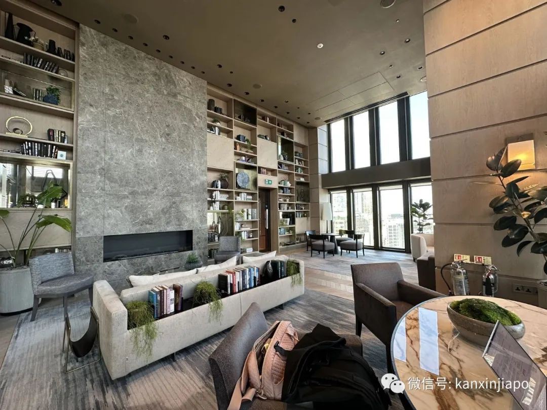 出差住400块的酒店贵不贵,出差住酒店500一天