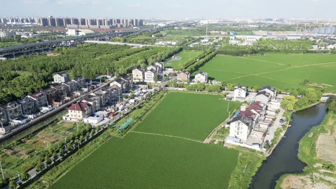 省级四好农村路示范县,我县荣获四好农村路省级示范