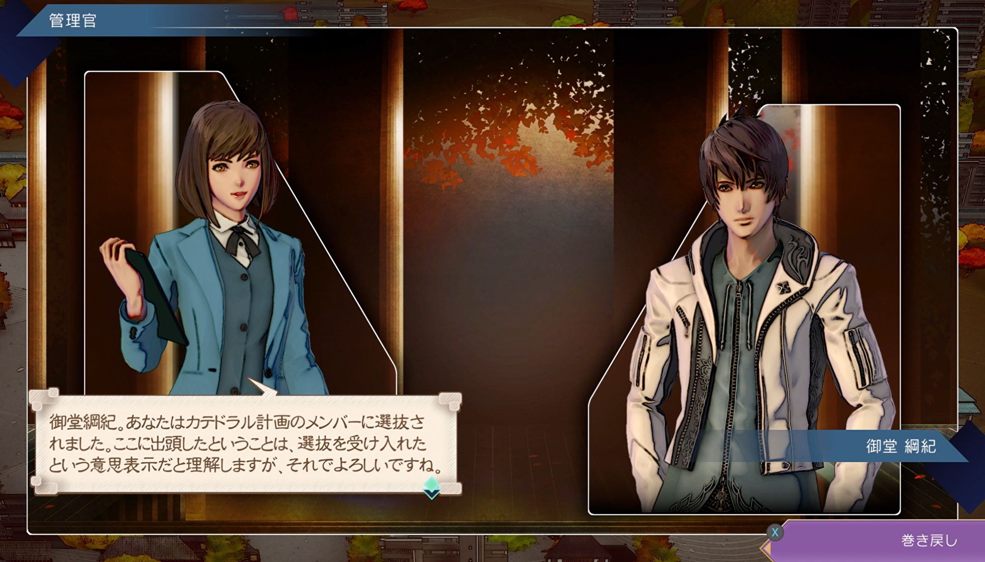 娌欏姞缈犱箣瓒呰秺娓告垙,娌欏姞缈犱箣瓒呰秺濂戒笉濂界帺