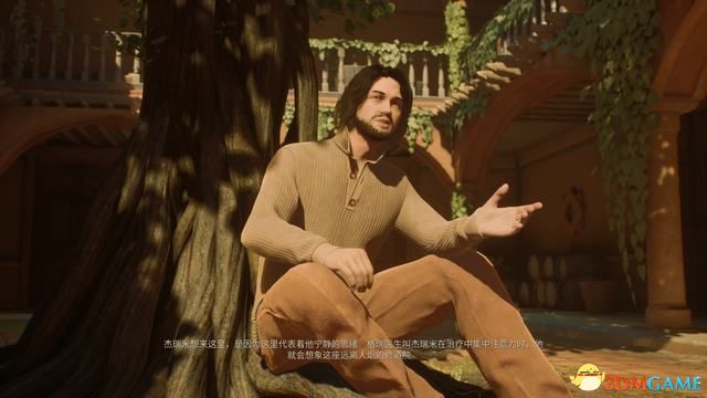 鬼屋魔影重制版卡珊德拉房间密码,鬼屋魔影全流程